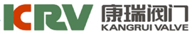 車間展示-康瑞閥門-官網
