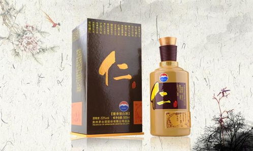 茅臺(tái)酒與茅臺(tái)系列酒 一字之差，天壤之別