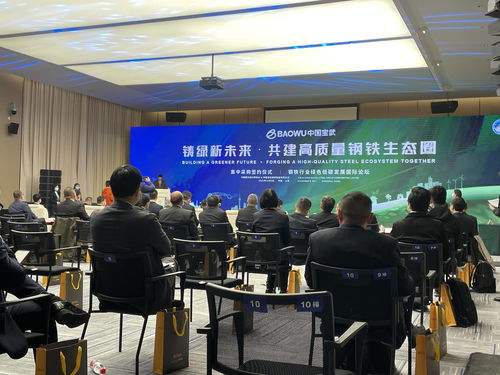 唐能風(fēng)采 唐能翻譯為第四屆中國(guó)國(guó)際進(jìn)口博覽會(huì)提供專業(yè)翻譯服務(wù)