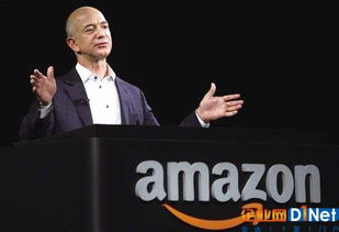 亞馬遜挑戰谷歌 新一代翻譯服務的競爭與前景