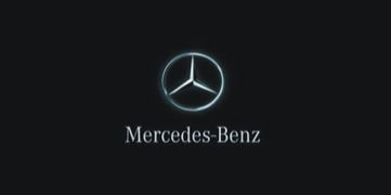 譯邦達(dá) 中國5A級(jí)翻譯服務(wù)BPO提供商，專業(yè)翻譯與高效解決方案