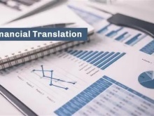 濟(jì)寧日語同聲傳譯與翻譯服務(wù)