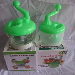 霸州市煎茶鋪伯旺家居用品廠 多功能料理器，開啟智能家居新體驗(yàn)